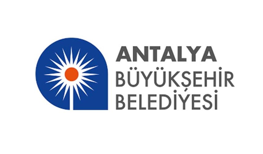 Antalya Büyükşehir’de 8. Dalga Operasyon! İş İnsanları gözaltında