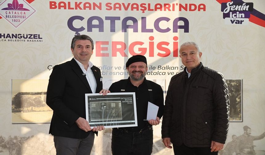 Alaiye Şehitlerimizi saygı ve rahmetle anıyoruz.