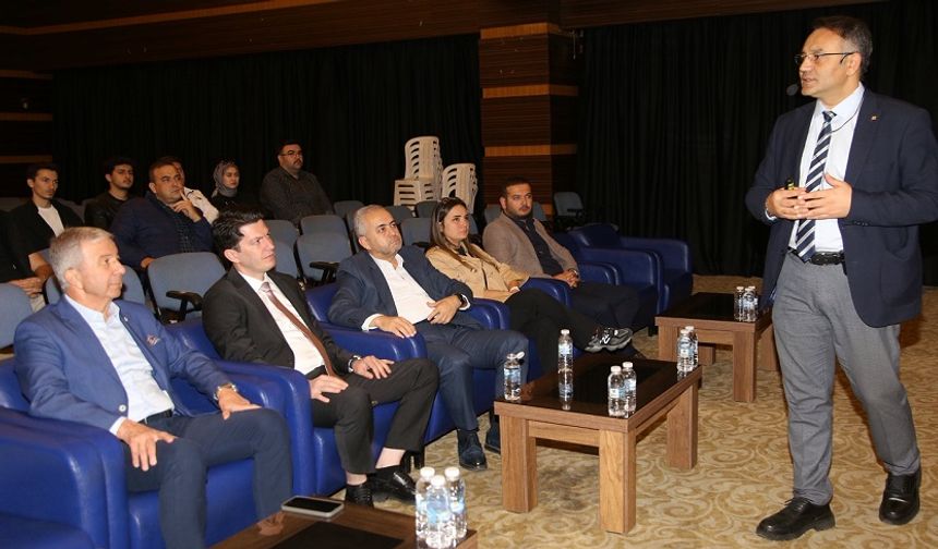 ALANYA’DA ŞOK TESPİT: ‘BASİT TADİLAT’ BİNALARI ÇÖKERTİYOR