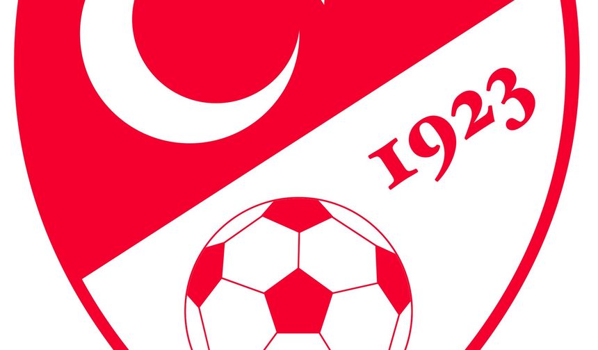 Son Dakika: TFF’den Bahis Soruşturması Açıklaması: