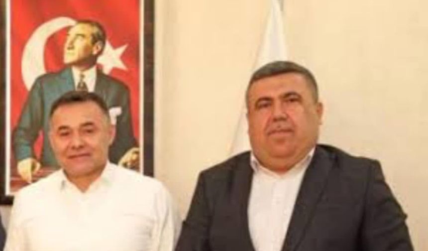 Yücel Döneminin Kilit İsmi Görevden Alındı! Yeni Görevi Dikkat Çekti