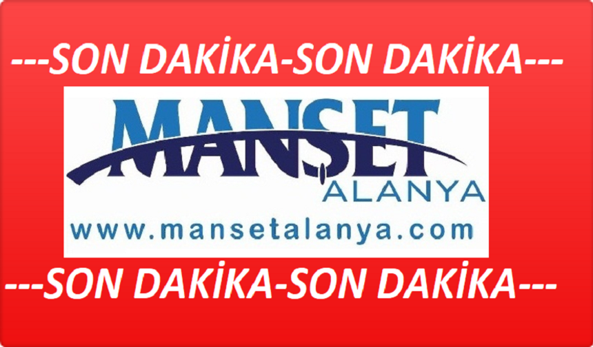 Futbolda Bahis Depremi: Kulüp Başkanları ve Yöneticiler Soruşturmaya Dahil Olabilir