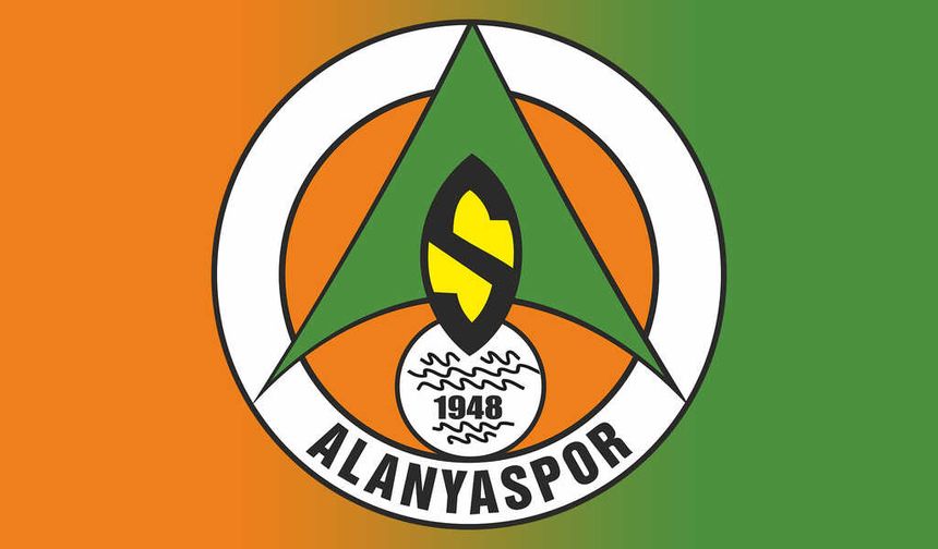 Flaş Haber: Alanyaspor’a Bahis Şoku: 4 Futbolcuya Hak Mahrumiyeti Cezası