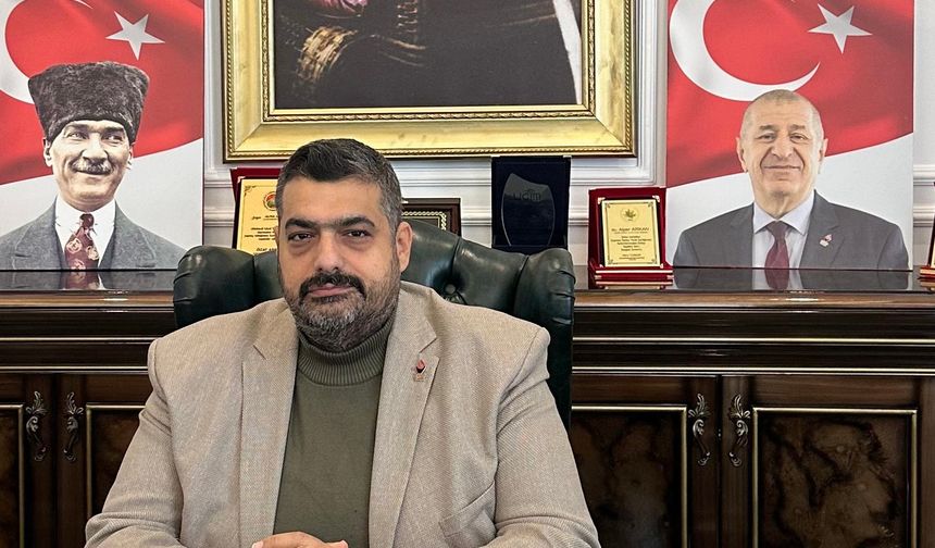 Alanya İskelesi’nde Şok Artış: Tek Seferde %1500 Zam Tepki Çekti!