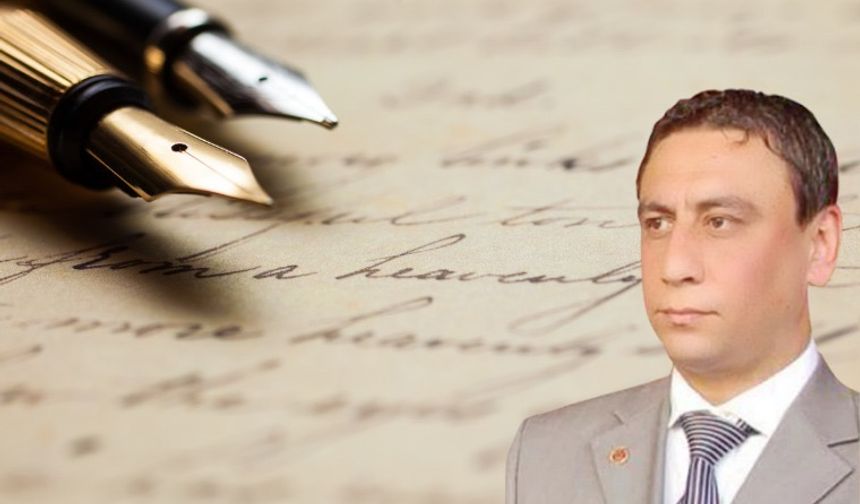 Noel Pazarı Değil, Noel Turizmi: Alanya Kışı Da Kazandı. Bir Etkinlikten Fazlası: Alanya Noel’i Marka Yaptı