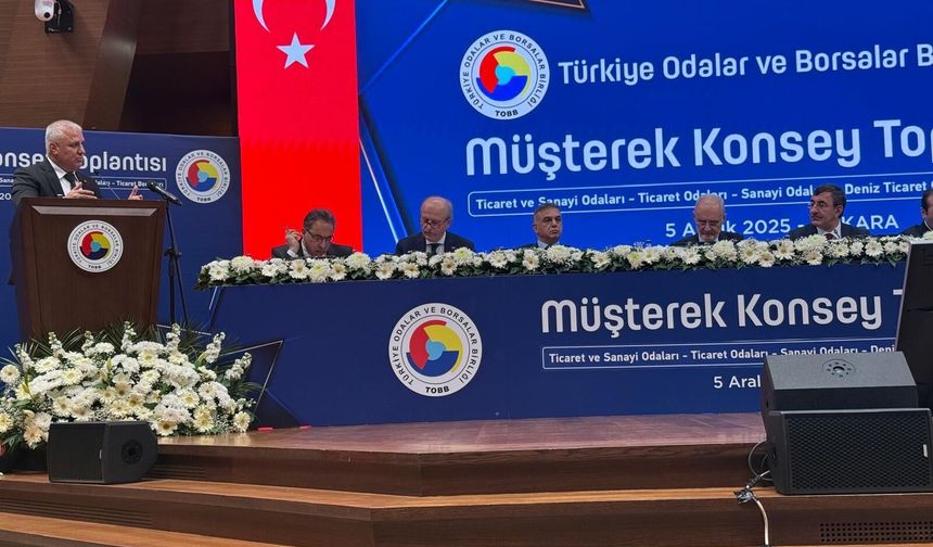 AJet Tepkisi, İkamet Krizi ve Yangın Yönetmeliği… Eray Erdem Ankara’da Alanya’yı Savundu