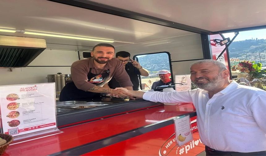 Alanya Otelciler ve Lokantacılar Odası’nda genel kurul tarihi açıklandı