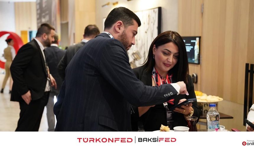 Alanya’nın Girişimci Kadınları Türkiye İş Sahnesinde Söz Sahibi Oldu