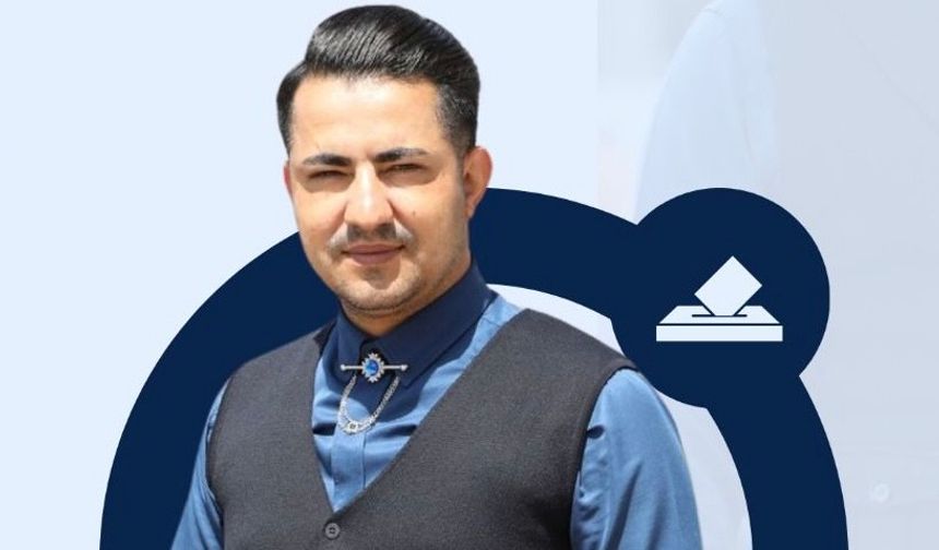 AYİYDER’de Dengeler Değişiyor: Çabuk’a Üst Düzey Destek Dalgası