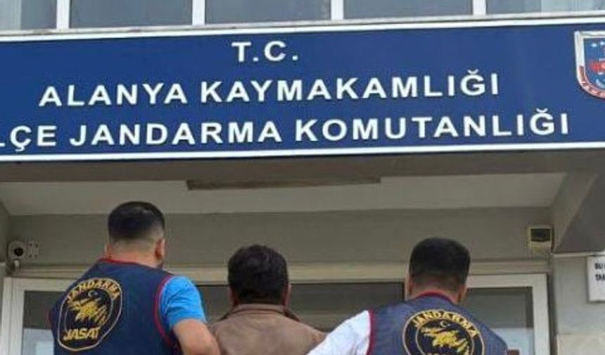 Konaklı’da Gece Yarısı Dehşeti: 15, 16 ve 17 Yaşındaki 3 Çocuk Cezaevinde