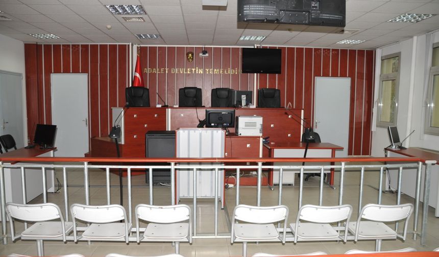 Para Transferleri Dosyayı Aydınlattı: Alanya’da Uyuşturucu Davasında Hüküm