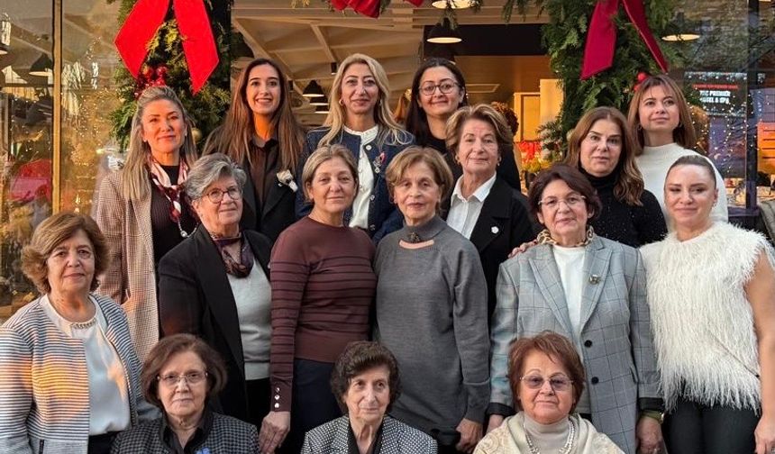 Alanya Sahiplendi, Dayanışma Kazandı: Festival Bitti, Umutlar Büyüdü