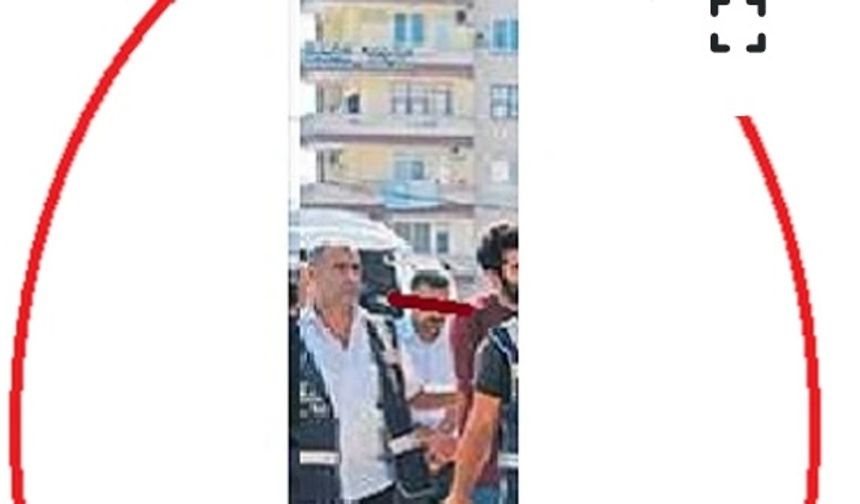 Şeffaflık Krizi: Kulislere Düşen “FETÖ İddiaları” Alanya Medyasında Gündemde