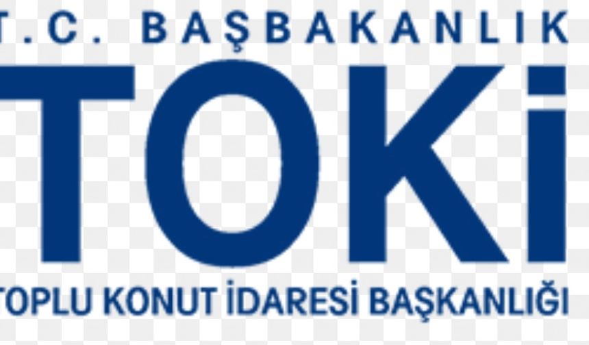 ÇED İptal, Revize, Yeniden Başvuru… Alanya TOKİ’de Neler Oluyor?