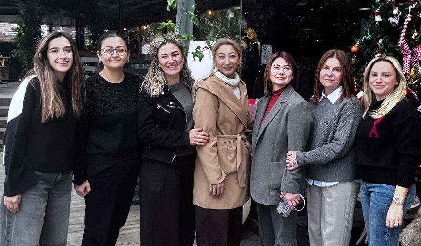 Alanya’da Bir İlk: Yeni Yıl Festivali’nin Geliri Üniversiteli Gençlere