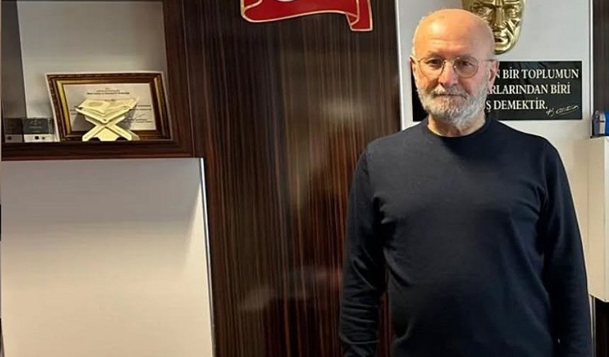 Seçim Söylentilerine Darı’dan Sert Mesaj: Kimse Kredisiz Bırakılamaz