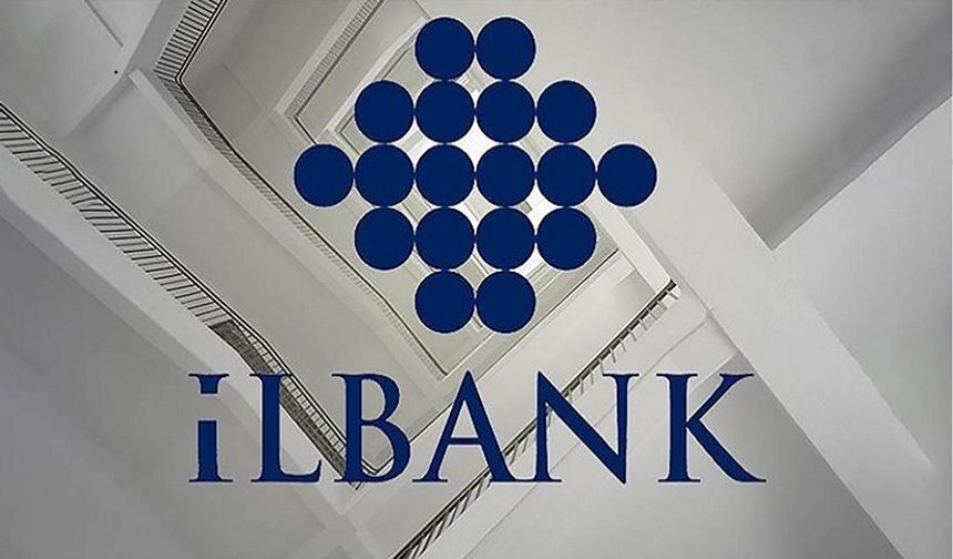 Alanya ve Kemer’de Arsa Fırsatı: İLBANK 27 Ocak’ta Satış Yapacak