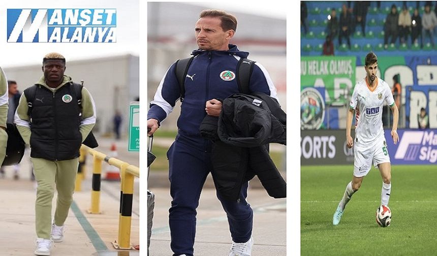 Joao’dan flaş Maestro yorumu: Fenerbahçe iddiası ve 20 milyon €