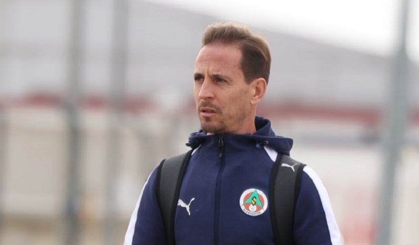 Pereira’dan Çarpıcı İtiraf: “11’e 10’u oynayamadık, 10’a 10 daha iyiydik”