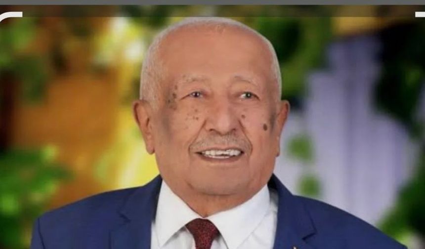 Alanya’da Bir Mahalle Hafızası Daha Yitip Gitti