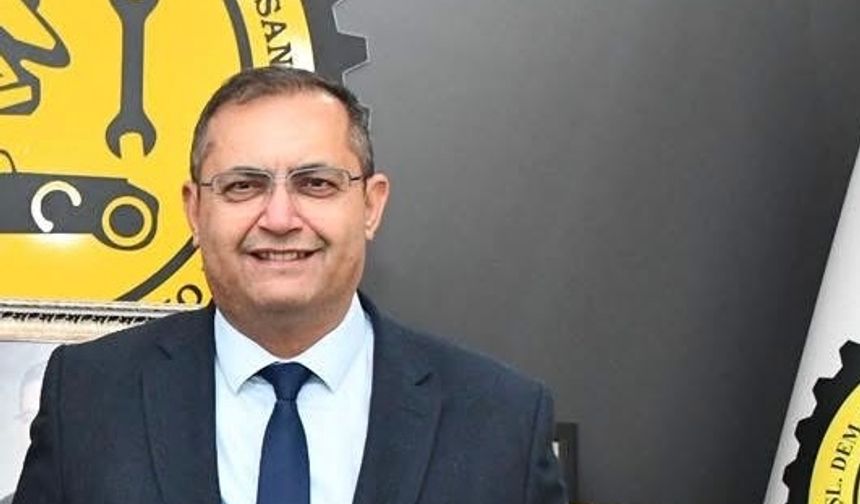 Alanya da Oda ile Muhasebeciler Arasında Soğuk Savaş