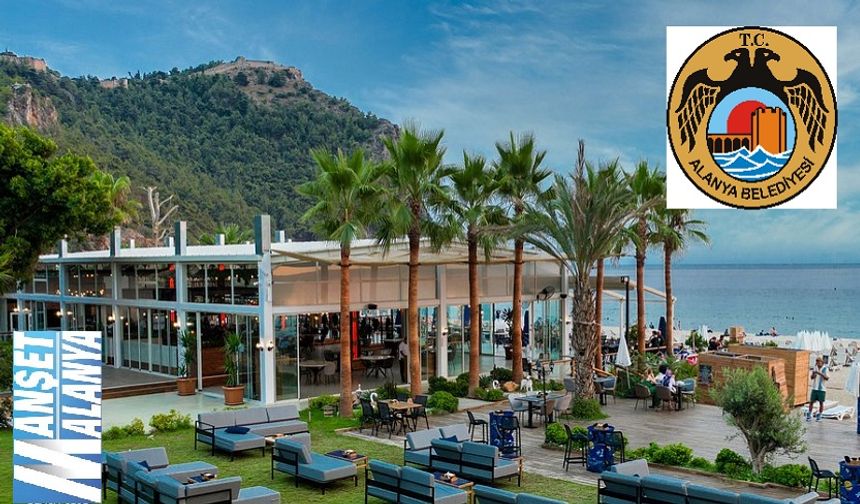 Belediye İhalesinde Yeni Dönem: Özçelik’in “Çantacı” Çıkışı Sonrası Elektronik Cihaz Yasağı