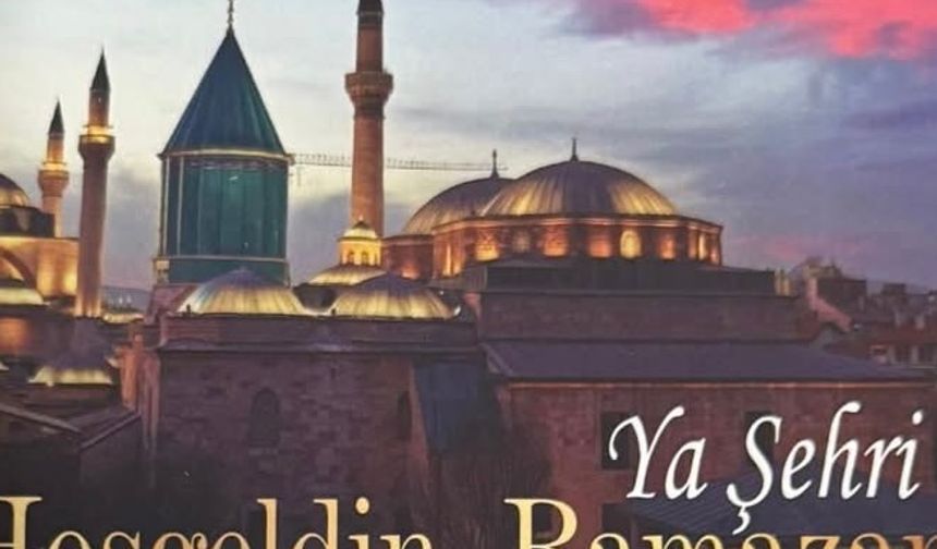 On Bir Ayın Sultanı Geliyor: 2026 Ramazan Detayları