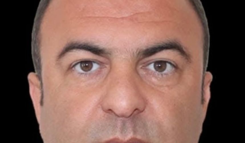 Gazipaşa Havalimanı’ndan Acı Haber: Polis Memuru Evinde Hayatını Kaybetti