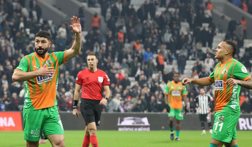 2-0’dan 2-2’ye: Skordan Çok Kararlar Konuşuldu.