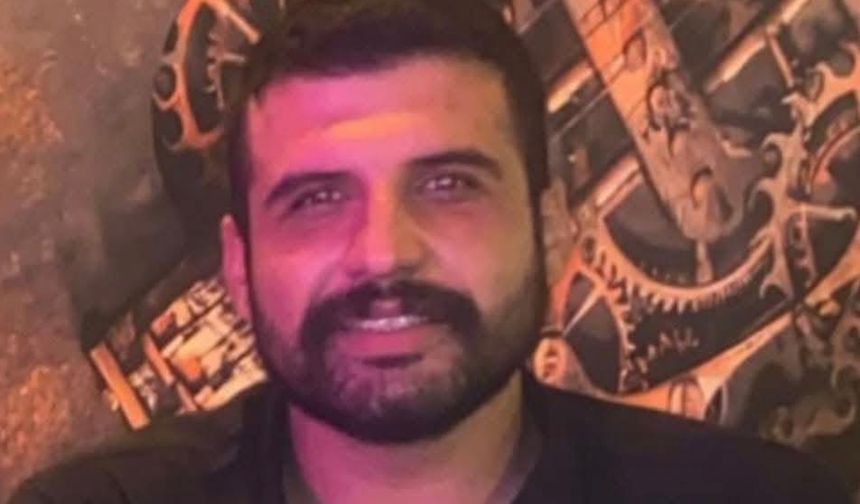 Kurşunların Hedefi Oldu: Hasan Çakmak Cinayetinde Yeni Gelişme