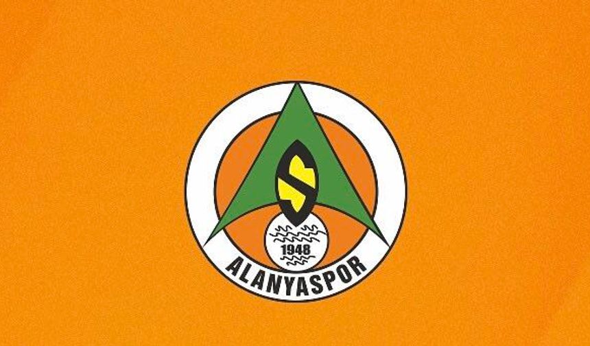 Alanyaspor’dan Hakem Tepkisi: “Puanlarımız Göz Göre Göre Gitti!”