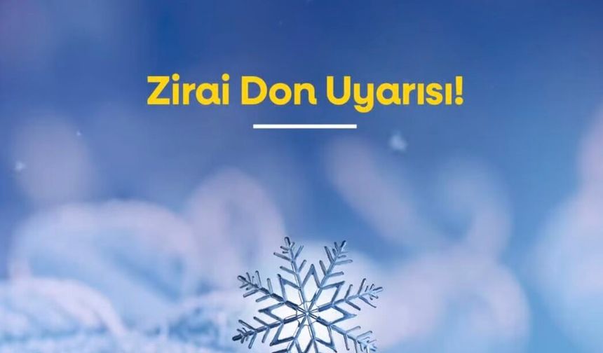 Alanya’da Hava Tersine Dönüyor! Meteoroloji Tarih Verdi