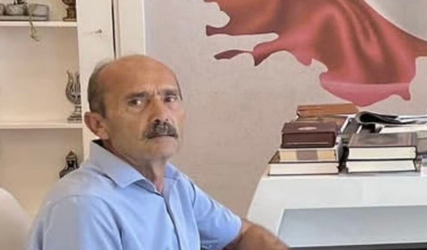 Galatasaray Maçını İzlerken Rahatsızlandı, Kurtarılamadı