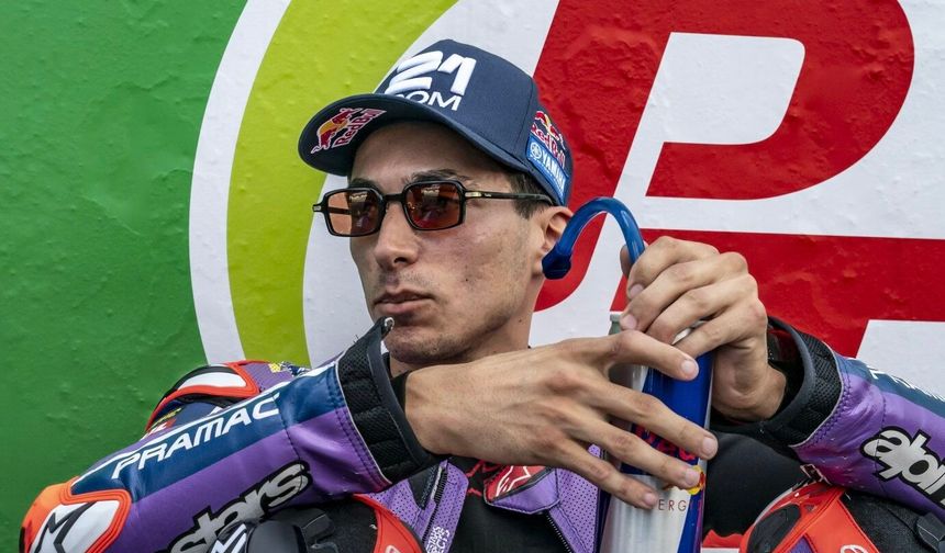 Nazar Boncuğu Olsun! Alanyalı Toprak Tayland’da Şanssızlık Yaşadı