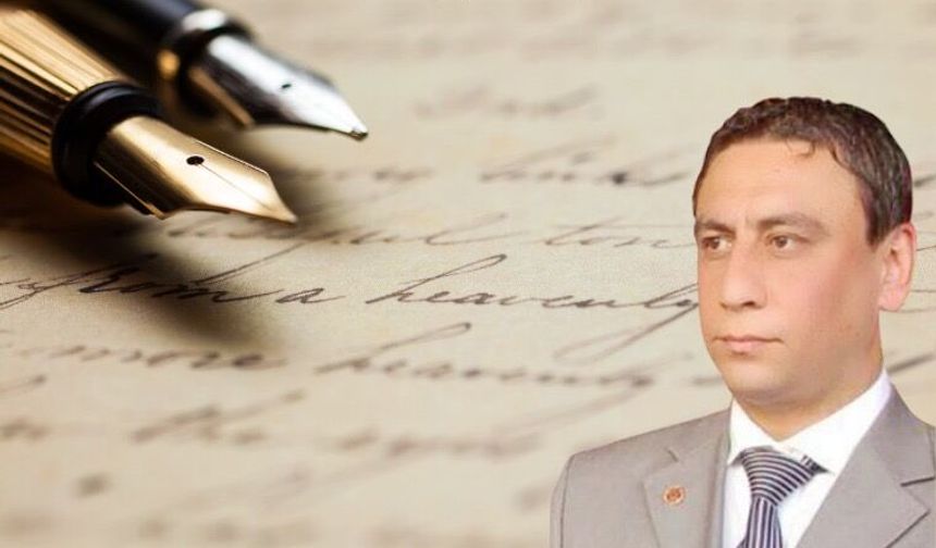 30 Yıl Ses Çıkarmadınız… 3 Ayda mı Sabırsız Oldunuz?