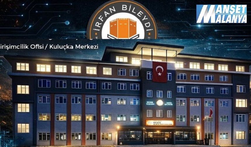 Alanya’da Yeni Nesil Eğitim: Siber Güvenlik Ortaokulu İçin Geri Sayım. Kritik tarihleri kaçırma