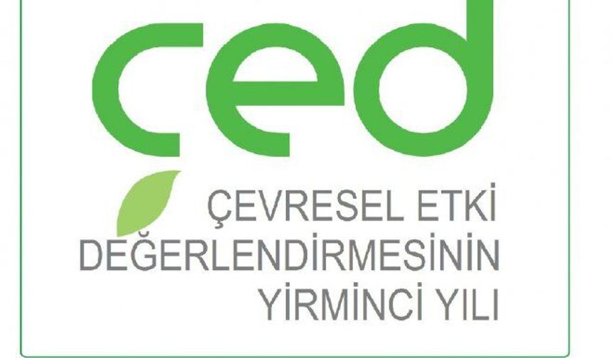 Avsallar'da Özkaymak otel kapasitesini arttıracak ancak Sınıflar Doluyor! Okul yapın şartı getirilsin