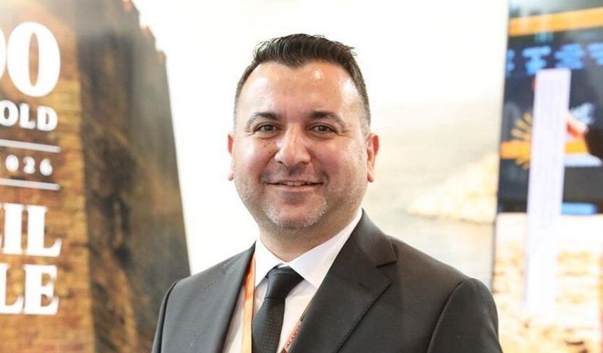 Özcan’dan Sert Tepki: “Otelcilere Fiyat Baskısı Yapılıyor! Geri ödemeler isteniyor