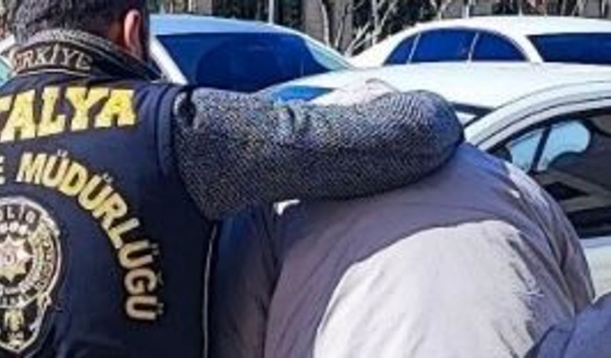 Pazarcılar Odası ve Esnaf Kefalet’te büyük soruşturma: 75 milyonluk mal varlığına bloke