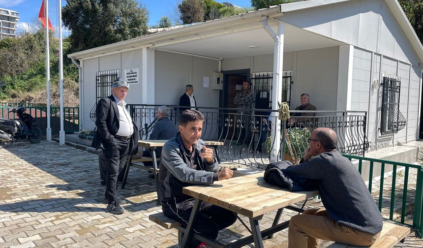 Her Yıl Aynı Çile! Çiftçilerden Sulama Birliği’ne Dijital İsyan