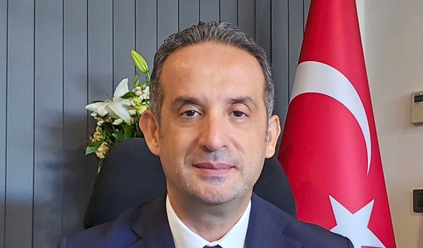 Bu Savaş Uzarsa 2026 Zor Geçecek. Manşet Alanya okurları için özel makale yazdı