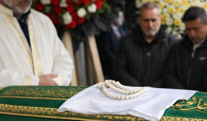 Hacıinceler Ailesinin Acı Günü