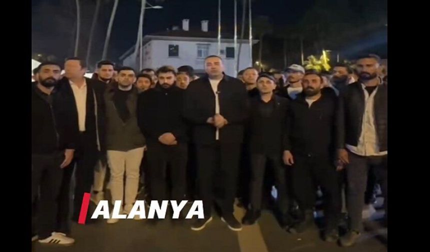 Milletvekili Kaya: Modifiye suç değildir. Yaşam tarzıdır