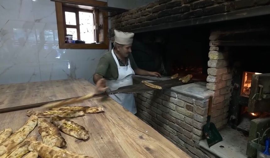 Alanya’da Asırlık Gelenek Belgeselle Geleceğe Taşındı