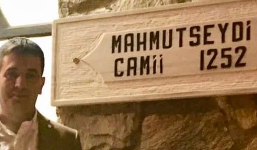 İstifanın Perde Arkası Ortaya Çıktı: Mahmutseydi Muhtarından Orman İşletme’ye Sert Sözler