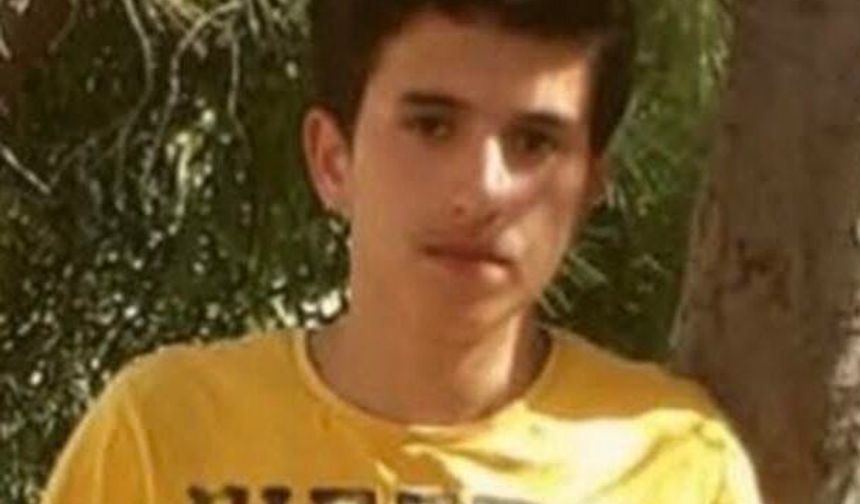 Alanya da 22 yaşındaki genç, kalp krizi kurbanı