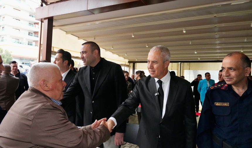 Talihsiz Kaza Sonrası Açıklama Geldi: Özçelik Ameliyat Edilecek