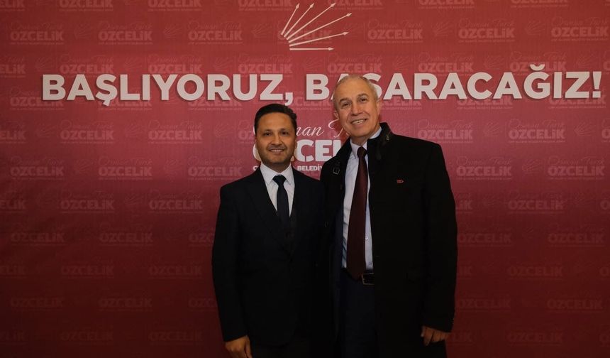 Ameliyat Sonrası Resmi Açıklama: Başkan En Kısa Sürede Dönecek