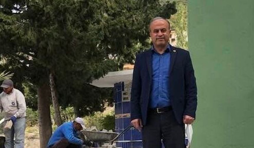 Alanya’da Sessiz Değişim: 68 Mahalle Artık Vergi Mükellefi