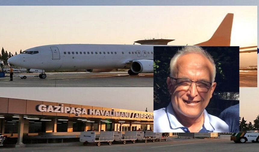 Turizmcilerden Sezon Uyarısı: “Çalışmalar Hızlansın, Misafir Mağdur Olmasın”